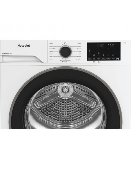 asciug-11kg-pethair-removal-wifi-digitale-4.jpg