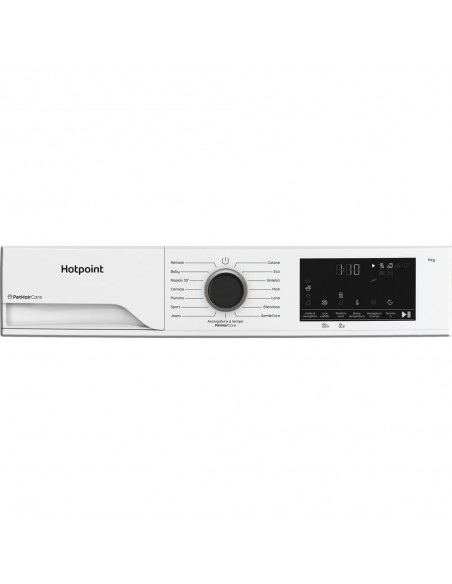 asciug-11kg-pethair-removal-wifi-digitale-5.jpg