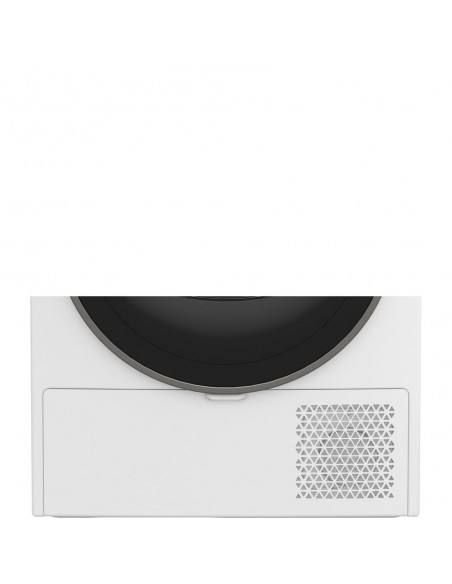 asciug-11kg-pethair-removal-wifi-digitale-6.jpg