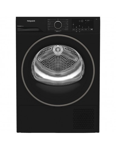 asciug-9kg-inverter-easyiron-pethair-removal-digitale-nera-1.jpg