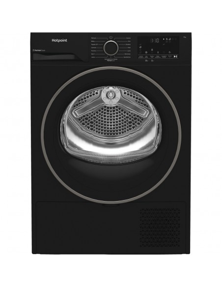 asciug-9kg-inverter-easyiron-pethair-removal-digitale-nera-1.jpg