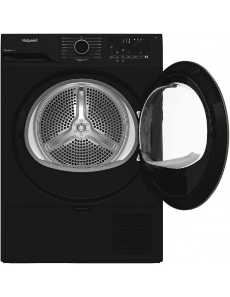 asciug-9kg-inverter-easyiron-pethair-removal-digitale-nera-3.jpg