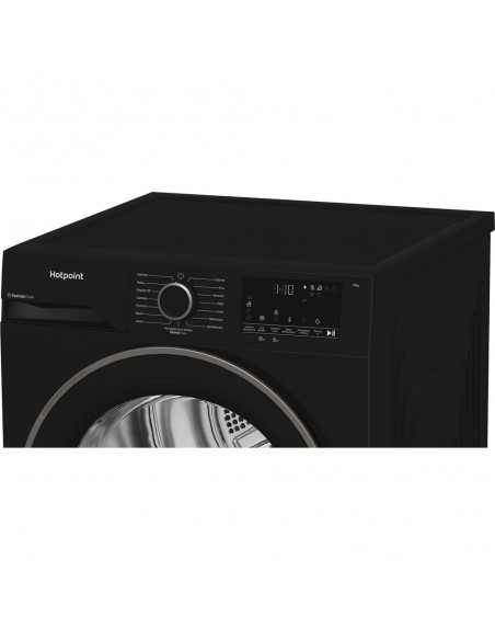 asciug-9kg-inverter-easyiron-pethair-removal-digitale-nera-4.jpg