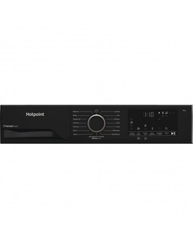 asciug-9kg-inverter-easyiron-pethair-removal-digitale-nera-6.jpg