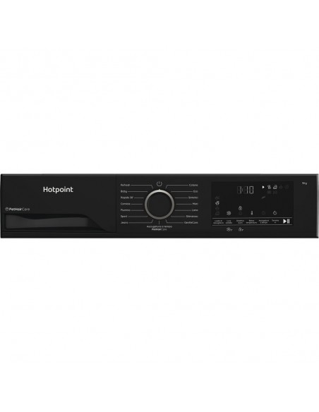 asciug-9kg-inverter-easyiron-pethair-removal-digitale-nera-6.jpg