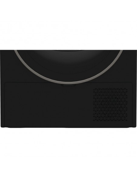 asciug-9kg-inverter-easyiron-pethair-removal-digitale-nera-7.jpg