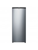 CANDY CONGELATORE CNUQ2L513EX