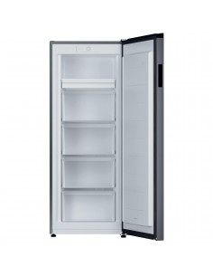 candy-congelatore-cnuq2l513ex-1.jpg 2