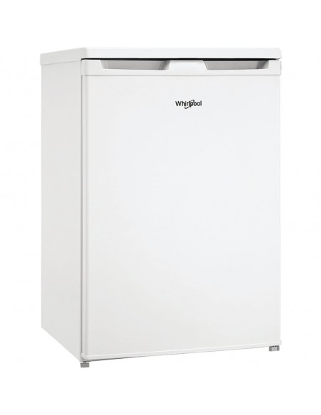 congvert-95lt-h84cm-cee-2cassetti-statico-1.jpg