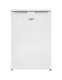 congvert-95lt-h84cm-cee-2cassetti-statico-1.jpg 2