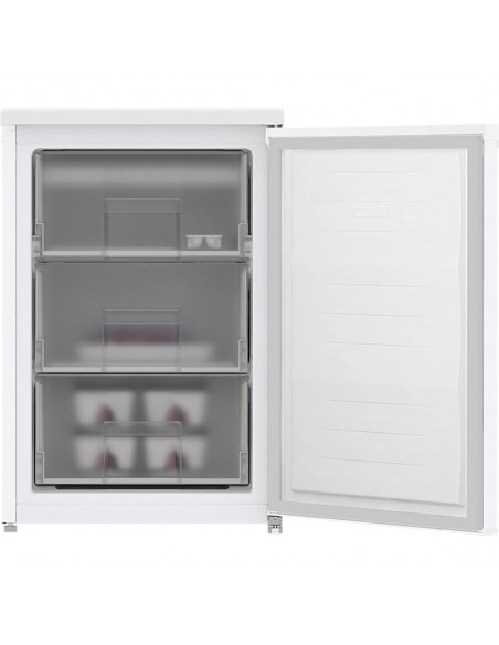 congvert-95lt-h84cm-cee-2cassetti-statico-3.jpg