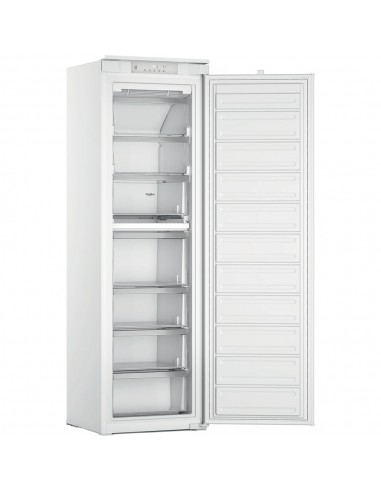 cv-whirlpool-whsd18f073c1-1.jpg