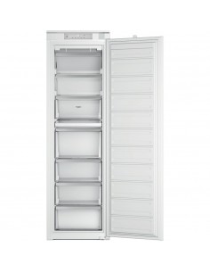 cv-whirlpool-whsd18f073c1-1.jpg 2