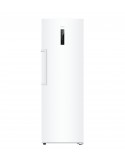 CONG.VERT. 276LT CE.D NOFROST DISPLAY WIFI BIANCO