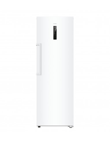 congvert-276lt-ced-nofrost-display-wifi-bianco-1.jpg