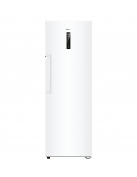 congvert-276lt-ced-nofrost-display-wifi-bianco-1.jpg