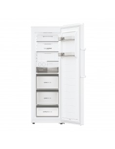 congvert-276lt-ced-nofrost-display-wifi-bianco-1.jpg 2