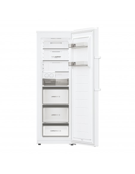 congvert-276lt-ced-nofrost-display-wifi-bianco-2.jpg