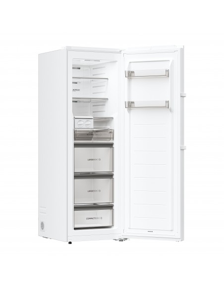congvert-276lt-ced-nofrost-display-wifi-bianco-4.jpg