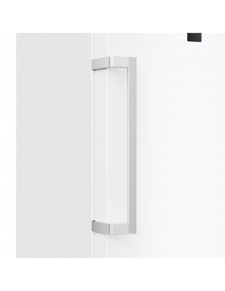 congvert-276lt-ced-nofrost-display-wifi-bianco-6.jpg