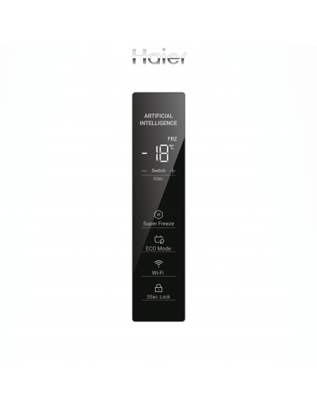 congvert-276lt-ced-nofrost-display-wifi-bianco-7.jpg