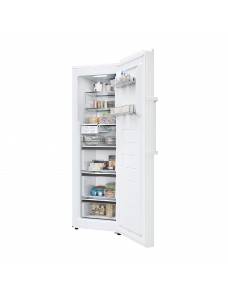 congvert-276lt-ced-nofrost-display-wifi-bianco-12.jpg