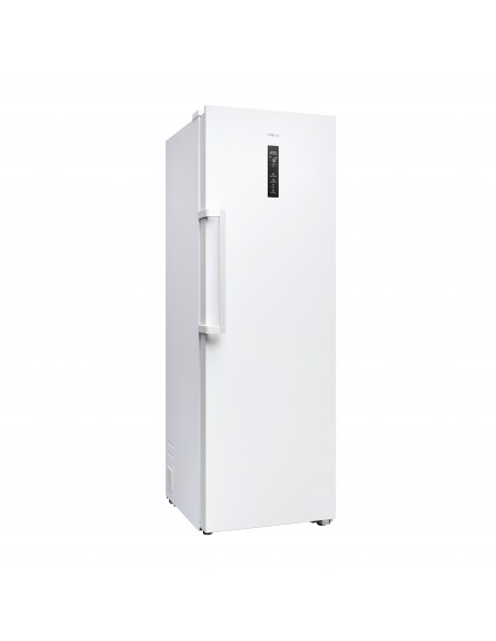 congvert-276lt-ced-nofrost-display-wifi-bianco-13.jpg