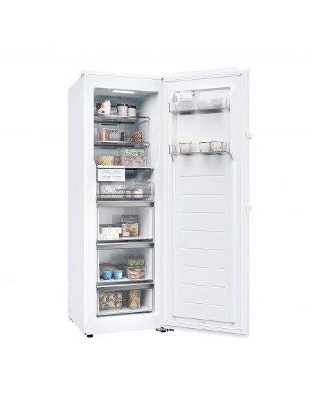 congvert-276lt-ced-nofrost-display-wifi-bianco-14.jpg