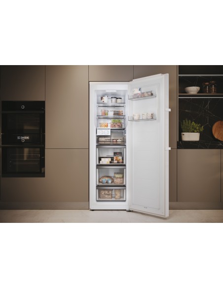 congvert-276lt-ced-nofrost-display-wifi-bianco-18.jpg