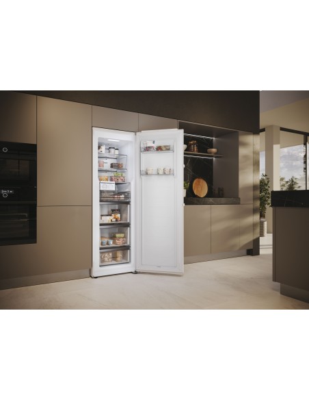 congvert-276lt-ced-nofrost-display-wifi-bianco-20.jpg