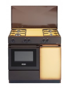 delonghi-cucina-sgk854nm-marrone-86x50-made-in-italycoppertone-vs-forno-gas-1.jpg