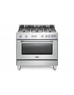 delonghi-cucina-pro-96gvxed2-inox-90x60-5-fuochi-con-tripla-coronaforno-gas-ventilato-grill-elettri-1.jpg