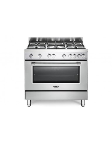 delonghi-cucina-pro-96gvxed2-inox-90x60-5-fuochi-con-tripla-coronaforno-gas-ventilato-grill-elettri-1.jpg