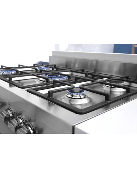 delonghi-cucina-pro-96gvxed2-inox-90x60-5-fuochi-con-tripla-coronaforno-gas-ventilato-grill-elettri-4.jpg