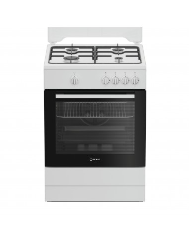 cucina-60cm-4f-gas-fgas-valvsic-bianco-1.jpg