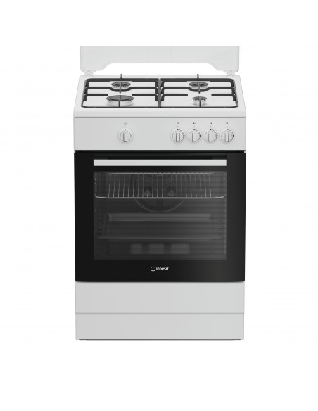 cucina-60cm-4f-gas-fgas-valvsic-bianco-1.jpg