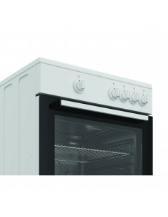 cucina-60cm-4f-gas-fgas-valvsic-bianco-1.jpg 2