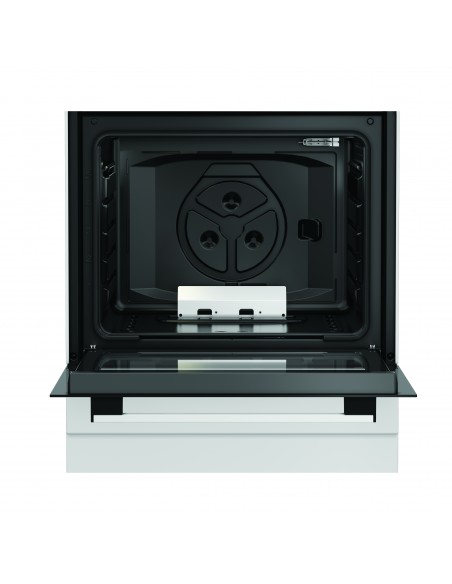 cucina-60cm-4f-gas-fgas-valvsic-bianco-3.jpg