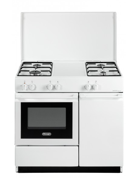 cucina-86x50-4f-elepb-b-bianca-1.jpg