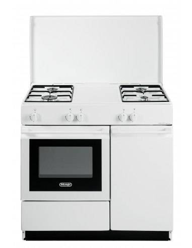 cucina-86x50-4f-gaspb-bianca-1.jpg