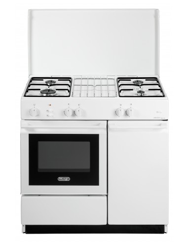 cucina-86x50-4fgas-fgas-c-grill-copercmetalbian-1.jpg