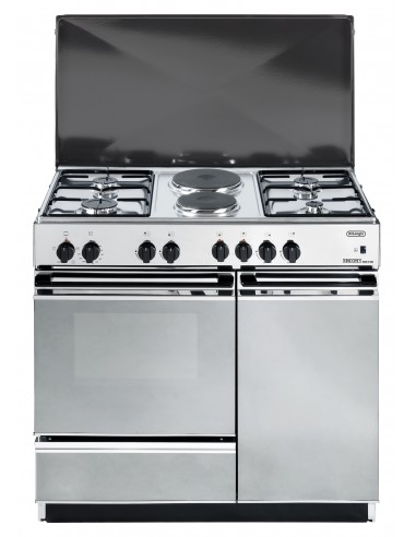 cucina-86x50-4fgas2zel-felecopercmetallinox-1.jpg