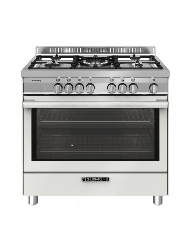 cucina-90x60-4f1tc-maxiforno-multi12-a-pizza-bianca-1.jpg