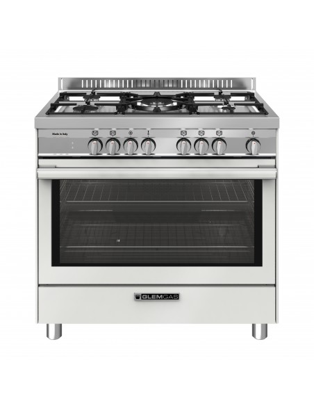 cucina-90x60-4f1tc-maxiforno-multi12-a-pizza-bianca-1.jpg