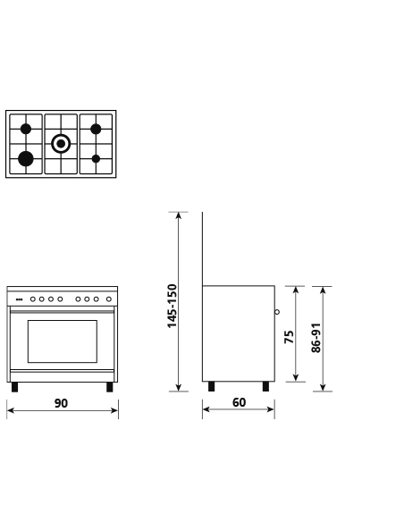cucina-90x60-4f1tc-maxiforno-multi12-a-pizza-bianca-2.jpg