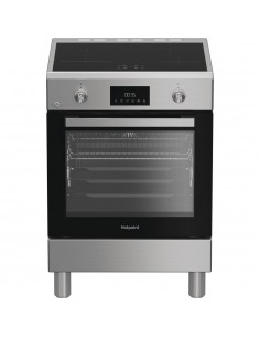 cucina-60cm-4zinduz-felmultivap-airfry-inox-1.jpg