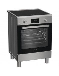 cucina-60cm-4zinduz-felmultivap-airfry-inox-1.jpg 2