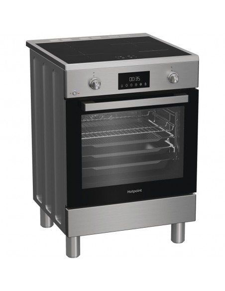 cucina-60cm-4zinduz-felmultivap-airfry-inox-2.jpg
