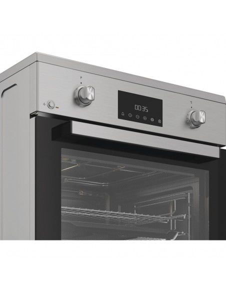 cucina-60cm-4zinduz-felmultivap-airfry-inox-4.jpg