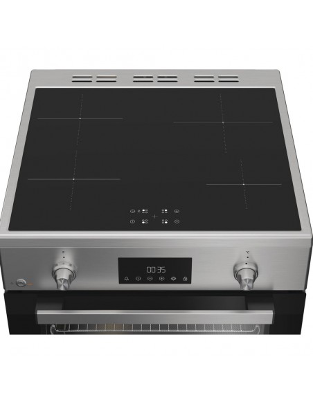 cucina-60cm-4zinduz-felmultivap-airfry-inox-5.jpg